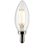 Satco-S21262|ALT|1