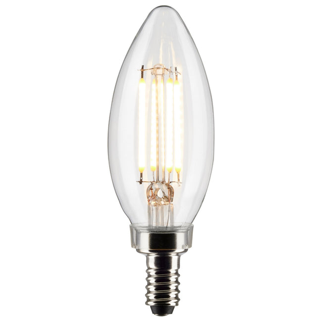 Satco-S21262|ALT|1