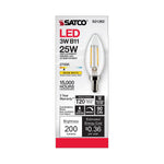 Satco-S21262|ALT|3