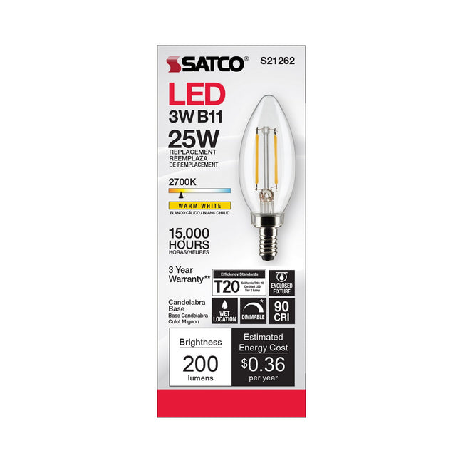 Satco-S21262|ALT|3