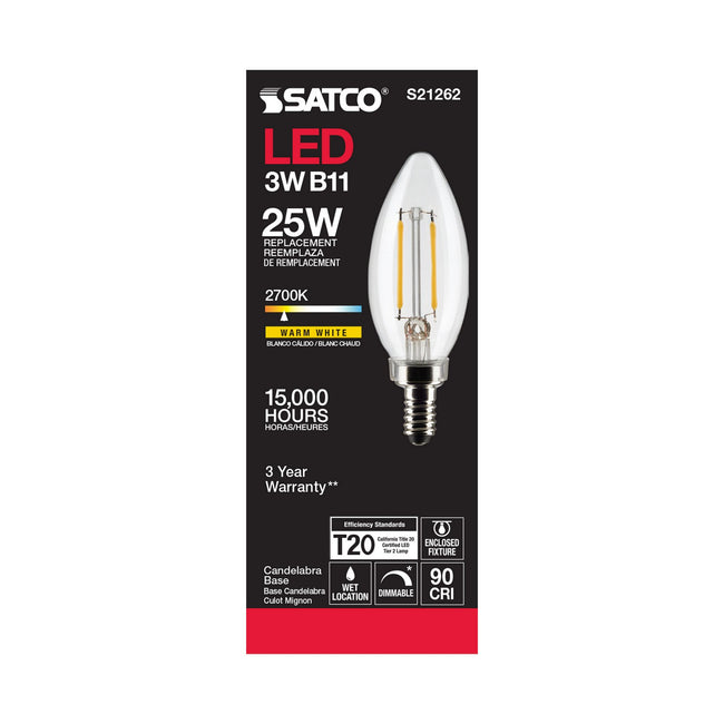 Satco-S21262|ALT|4