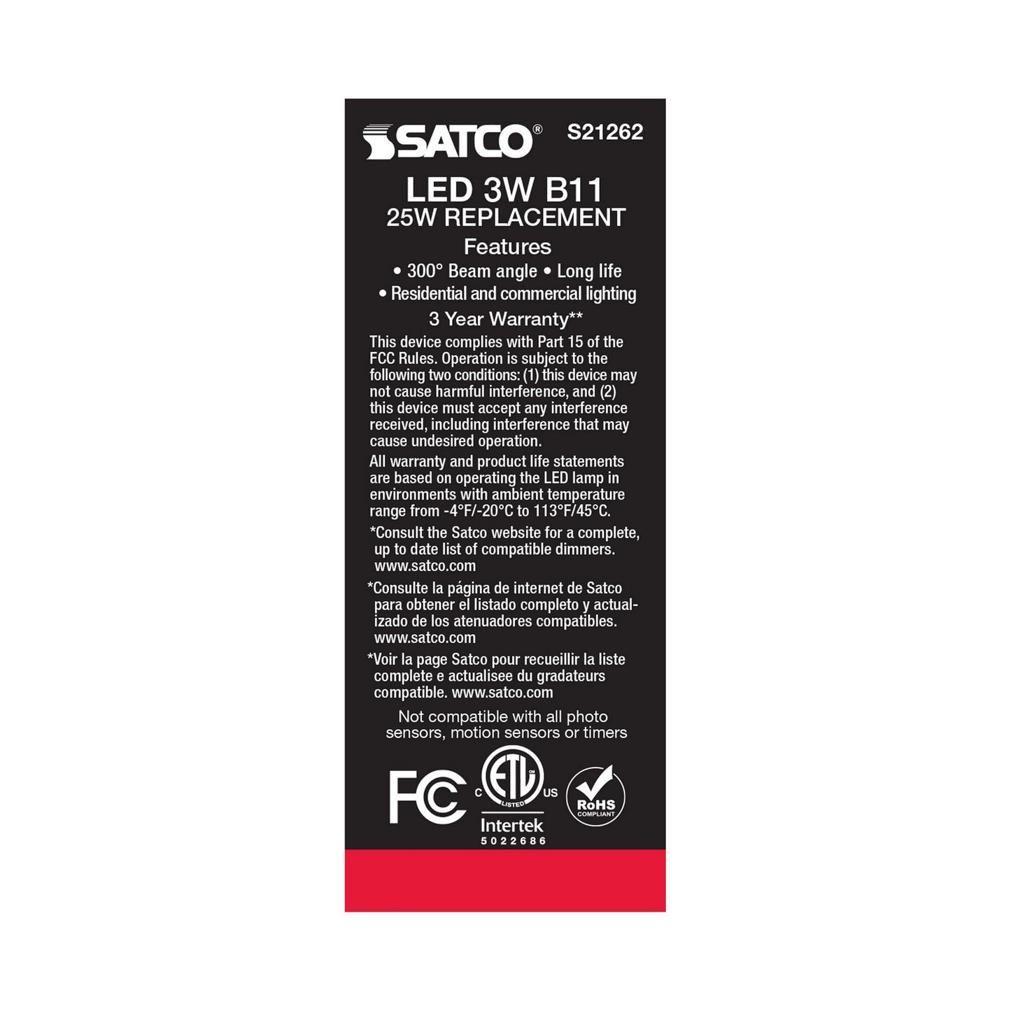 Satco-S21262|ALT|5