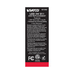 Satco-S21262|ALT|5