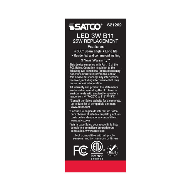 Satco-S21262|ALT|5