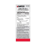 Satco-S21262|ALT|6
