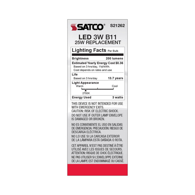 Satco-S21262|ALT|6