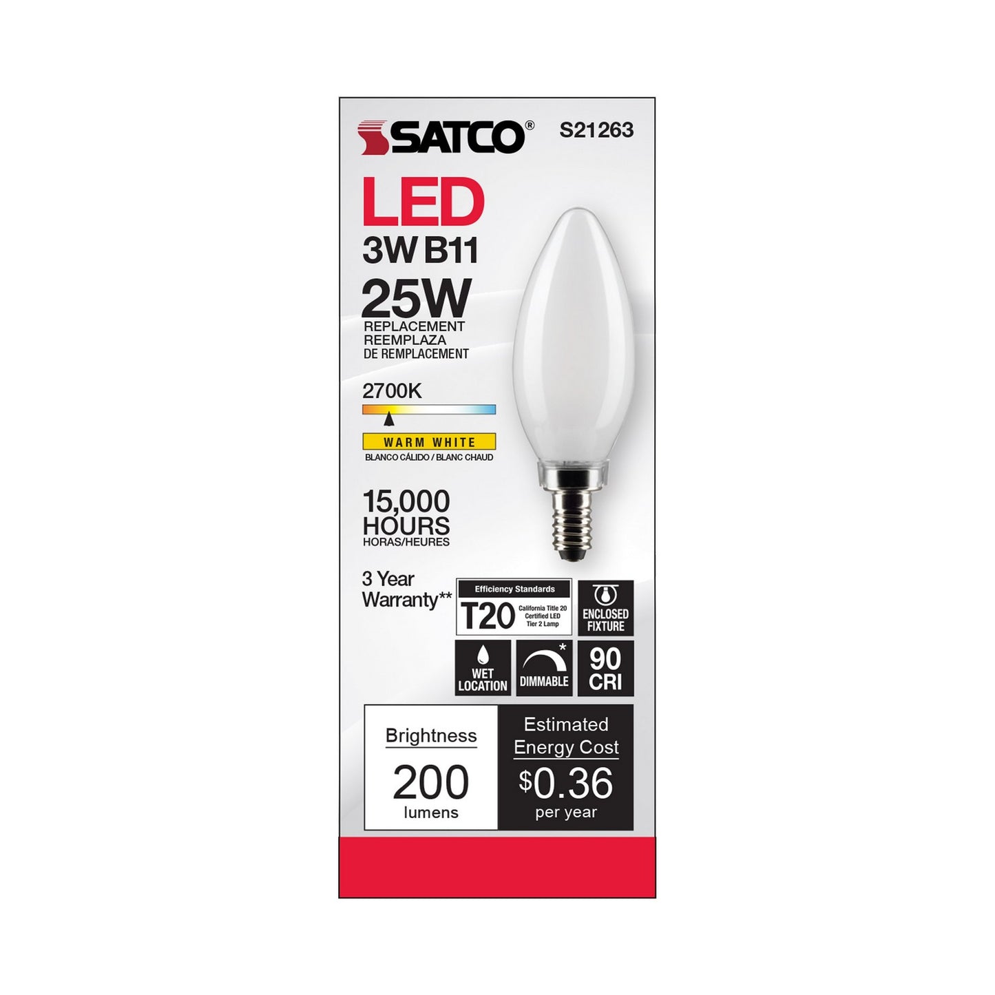 Satco-S21263|ALT|3