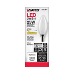 Satco-S21263|ALT|3