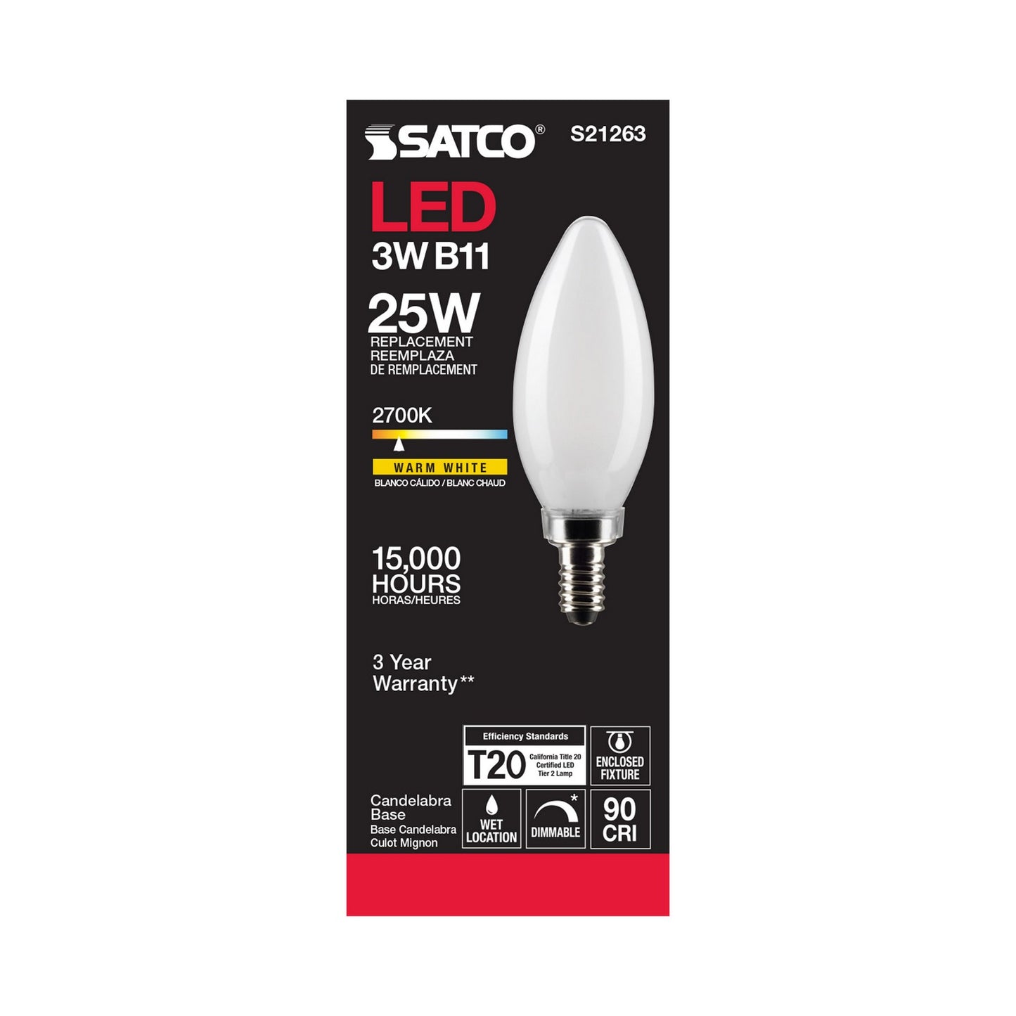 Satco-S21263|ALT|4