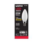 Satco-S21263|ALT|4