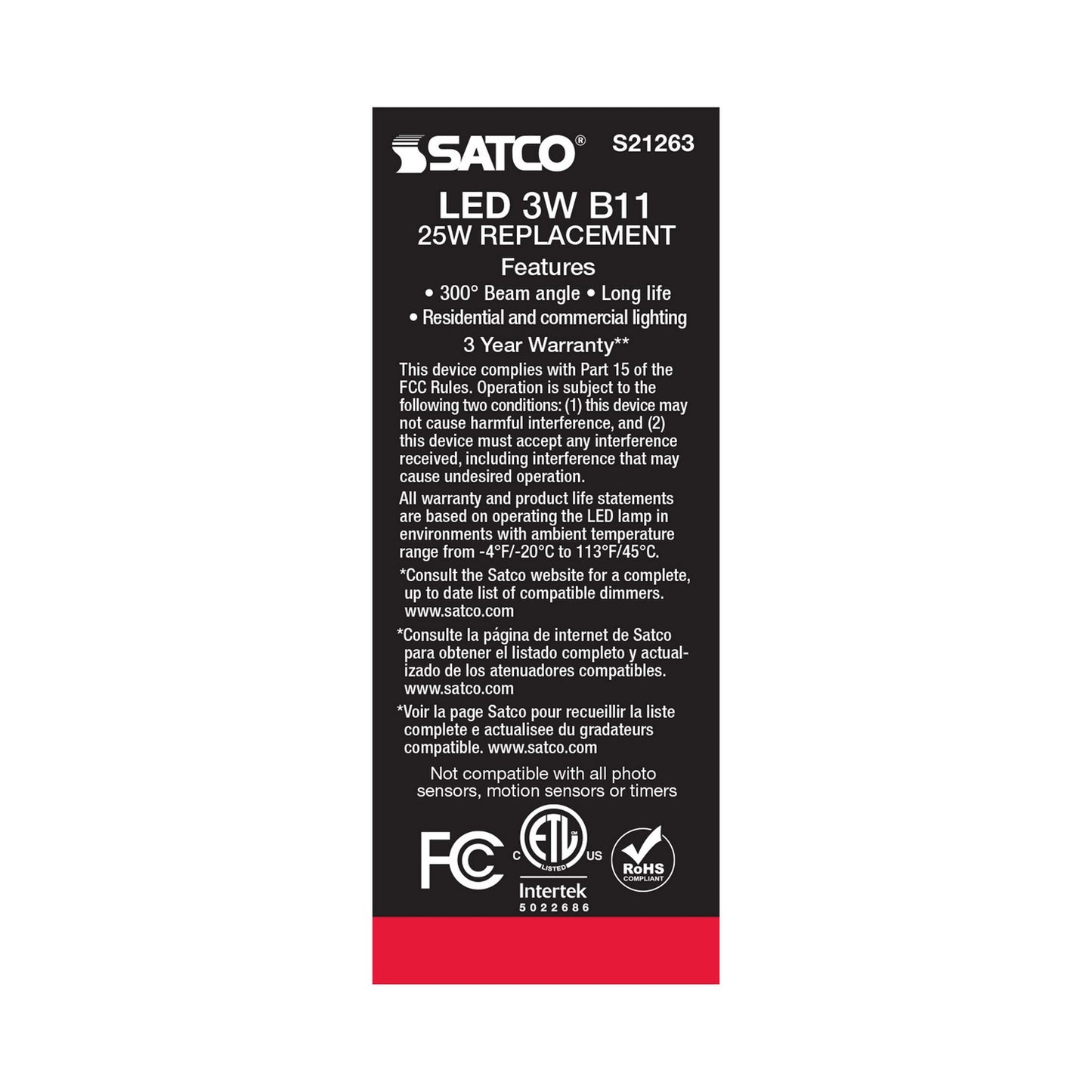 Satco-S21263|ALT|5