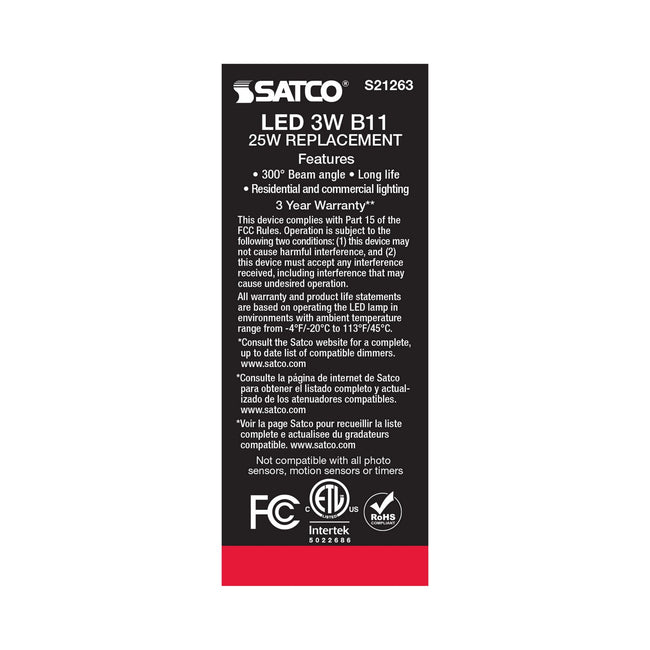 Satco-S21263|ALT|5