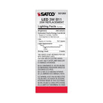 Satco-S21263|ALT|6