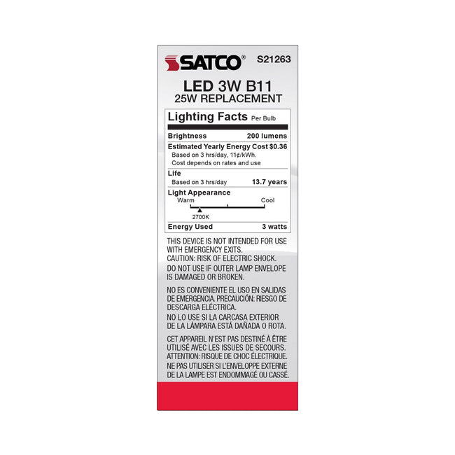 Satco-S21263|ALT|6