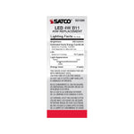 Satco-S21265|ALT|7