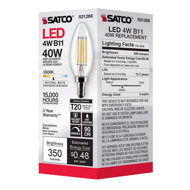 Satco-S21266|ALT|2