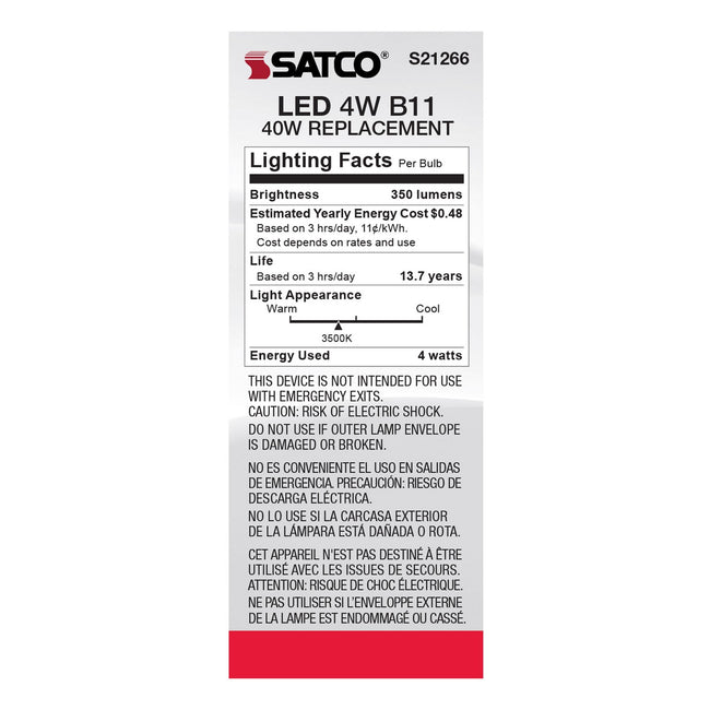 Satco-S21266|ALT|7