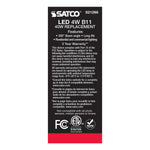 Satco-S21266|ALT|8