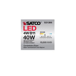 Satco-S21266|ALT|9