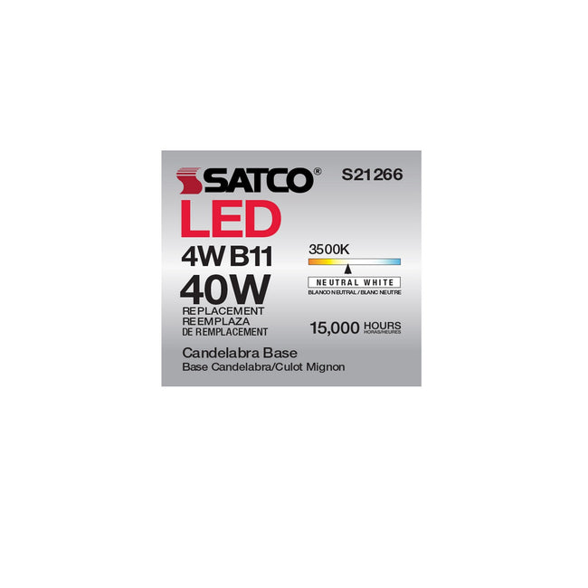 Satco-S21266|ALT|9