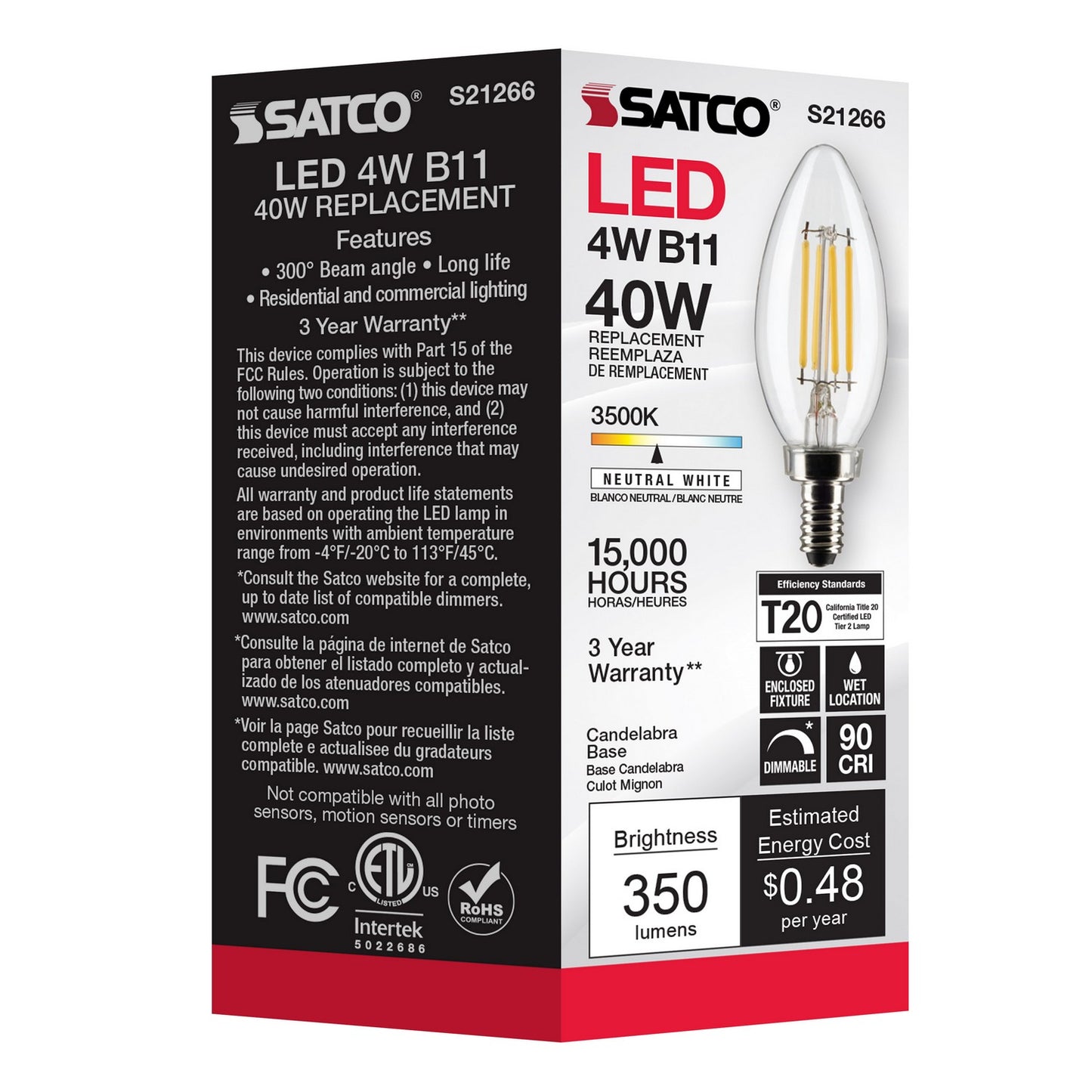 Satco-S21266|ALT|10