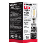Satco-S21266|ALT|10