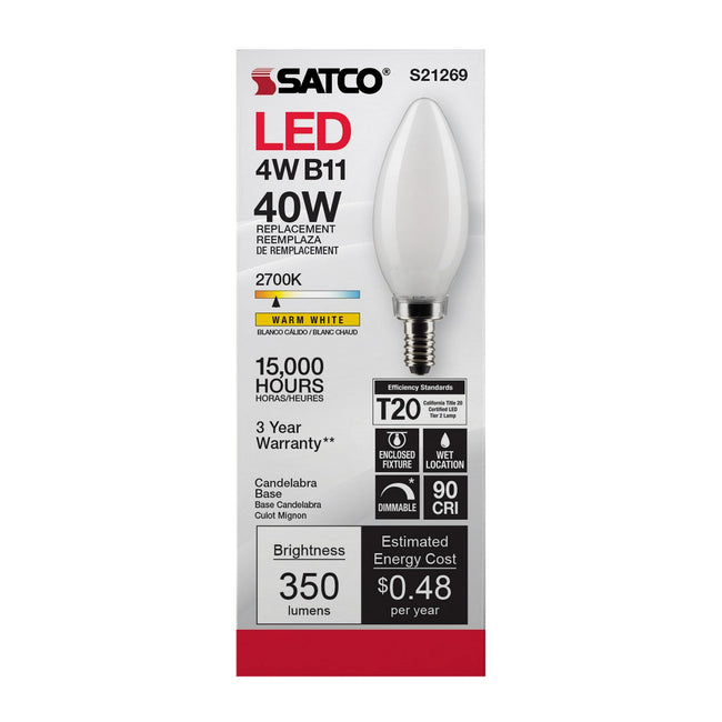 Satco-S21269|ALT|4