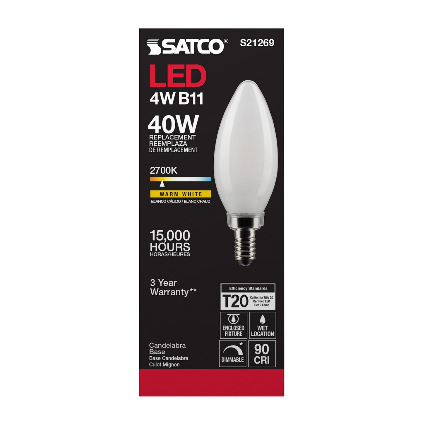 Satco-S21269|ALT|5