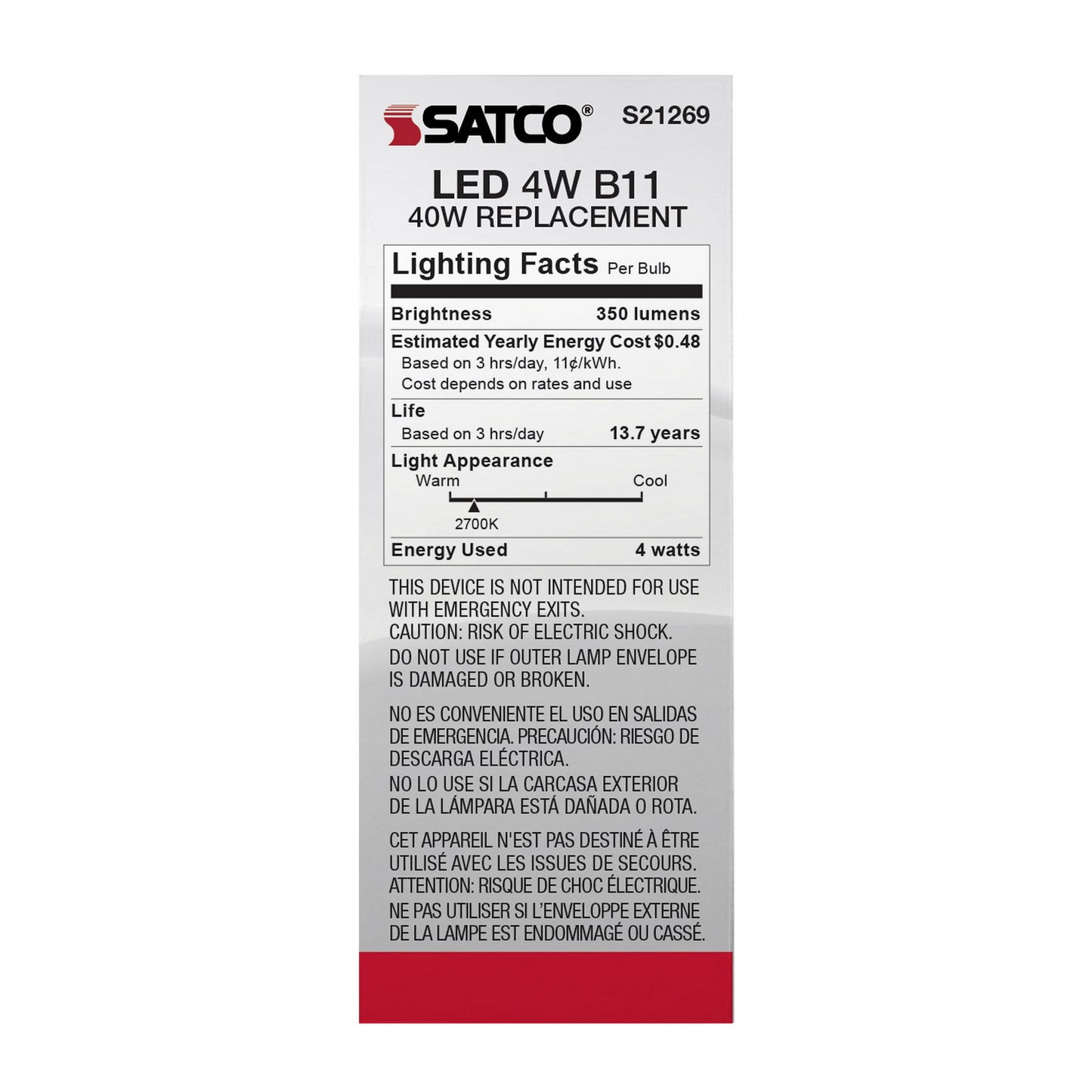 Satco-S21269|ALT|6