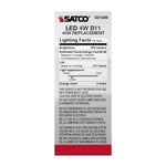 Satco-S21269|ALT|6