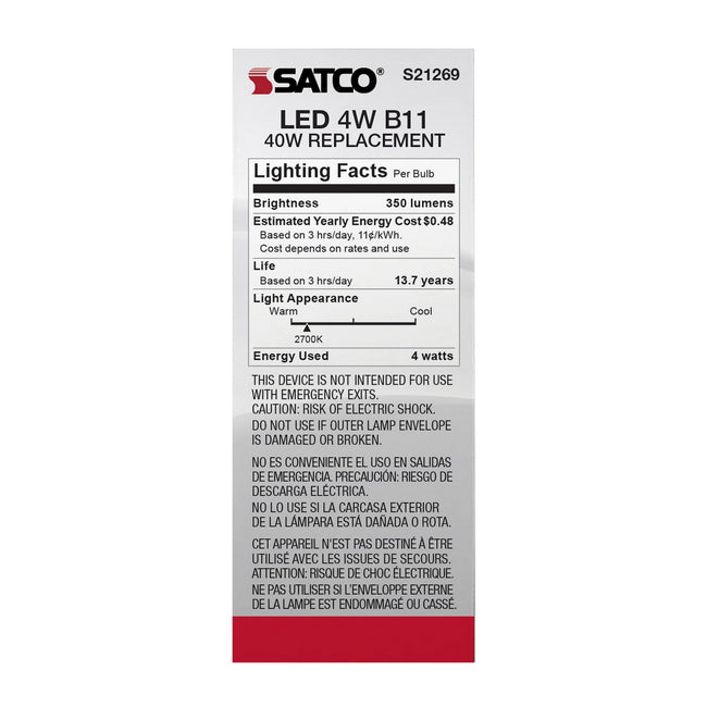 Satco-S21269|ALT|6
