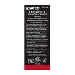 Satco-S21269|ALT|7