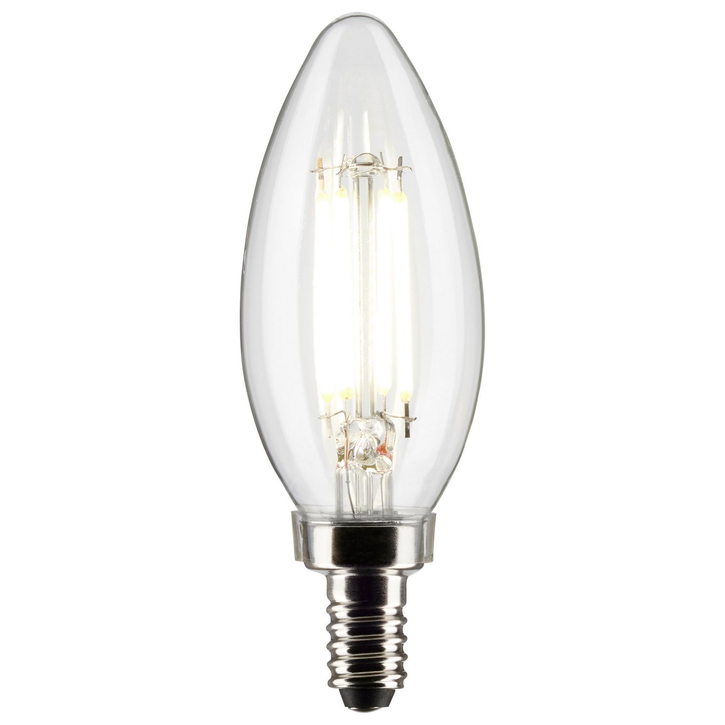 Satco-S21277|ALT|1