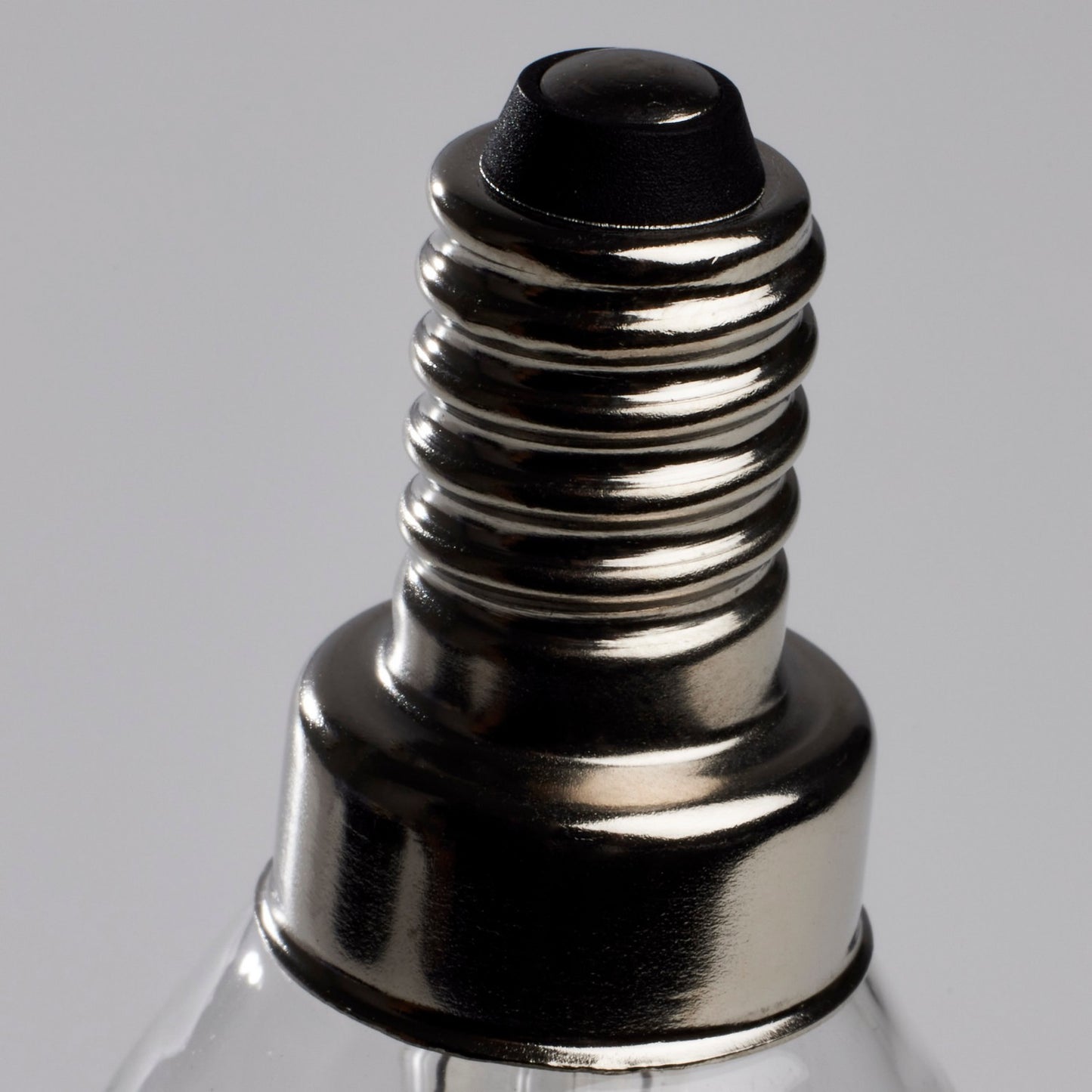 Satco-S21277|ALT|2
