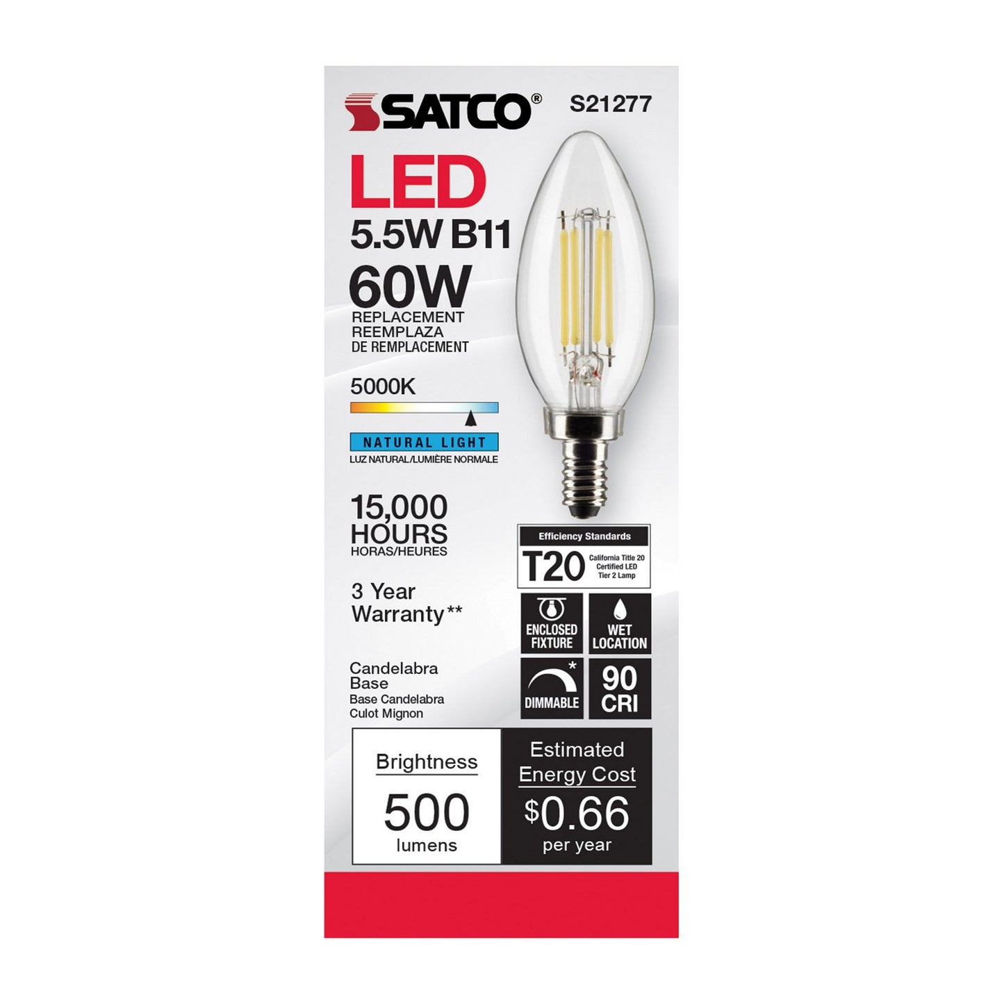 Satco-S21277|ALT|4