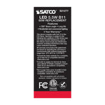 Satco-S21277|ALT|7