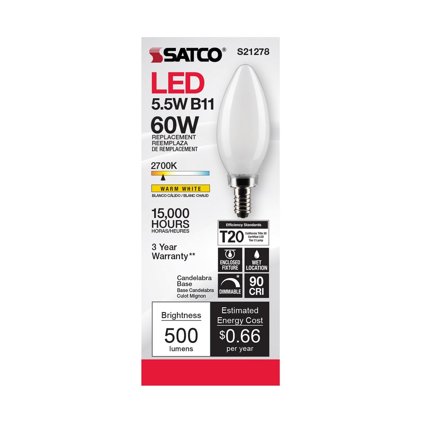 Satco-S21278|ALT|3