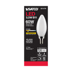Satco-S21278|ALT|4