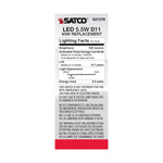 Satco-S21278|ALT|5