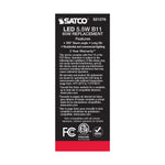 Satco-S21278|ALT|6