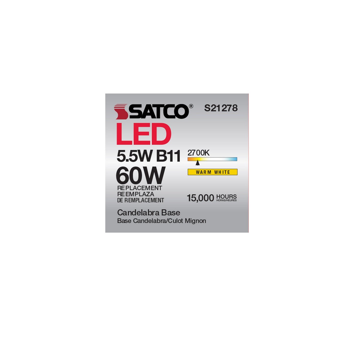 Satco-S21278|ALT|7