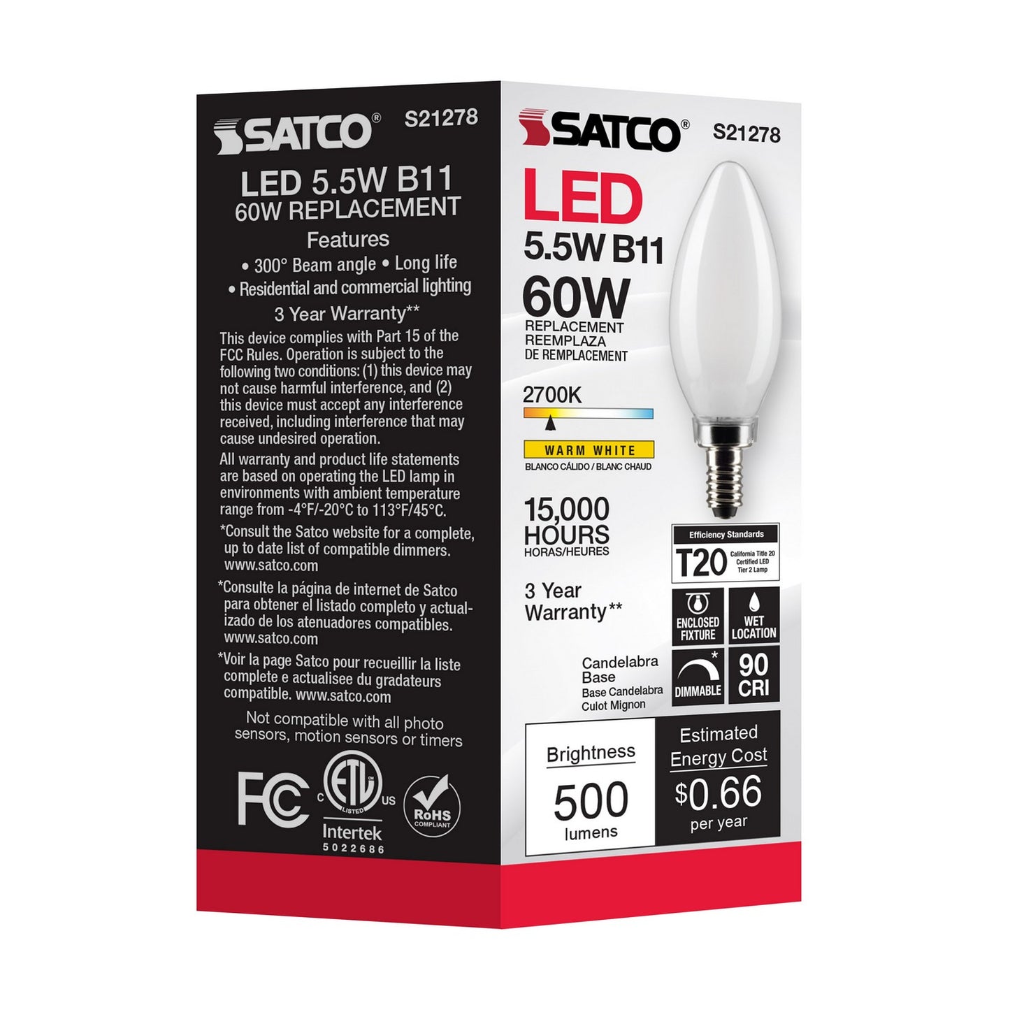 Satco-S21278|ALT|8