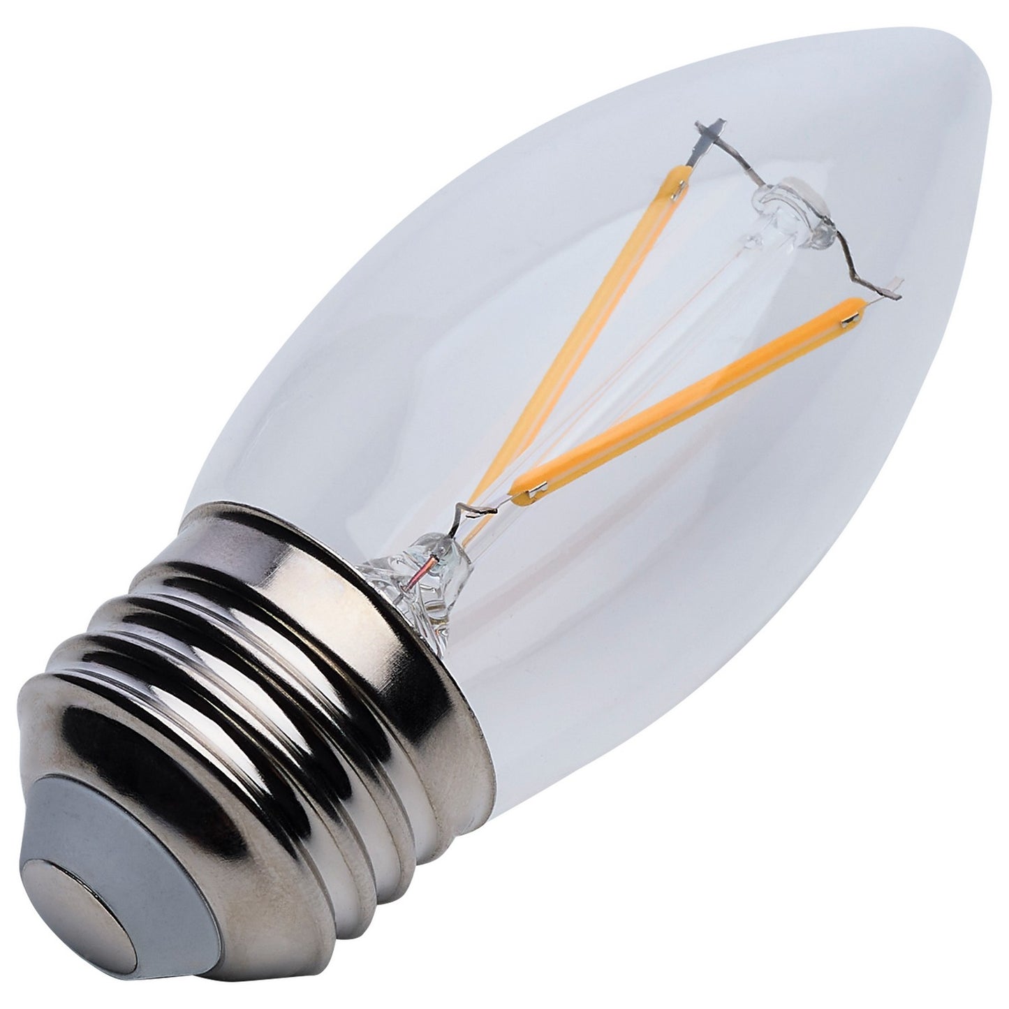 Satco-S21282|ALT|4