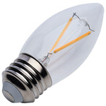 Satco-S21282|ALT|4