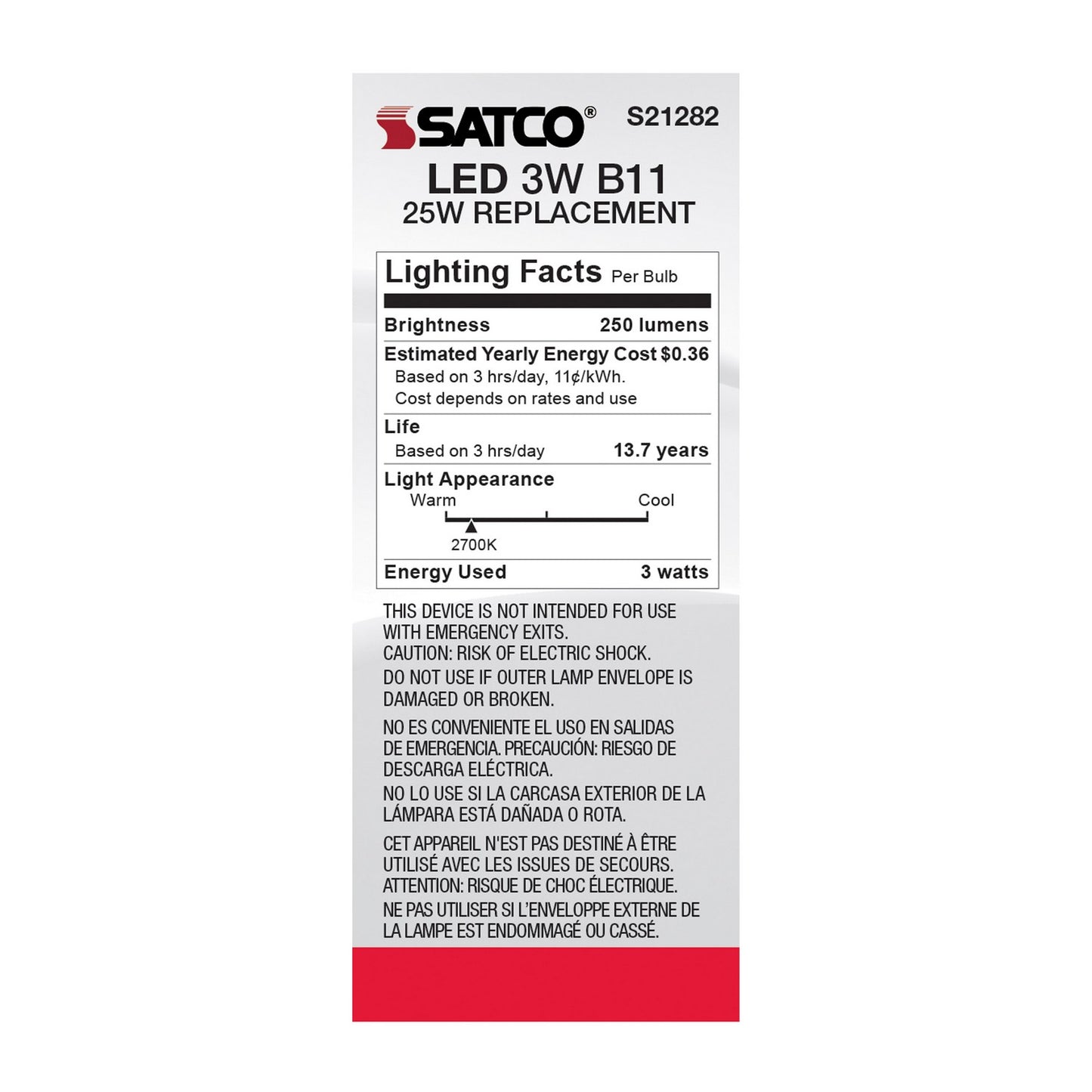 Satco-S21282|ALT|7