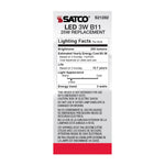 Satco-S21282|ALT|7