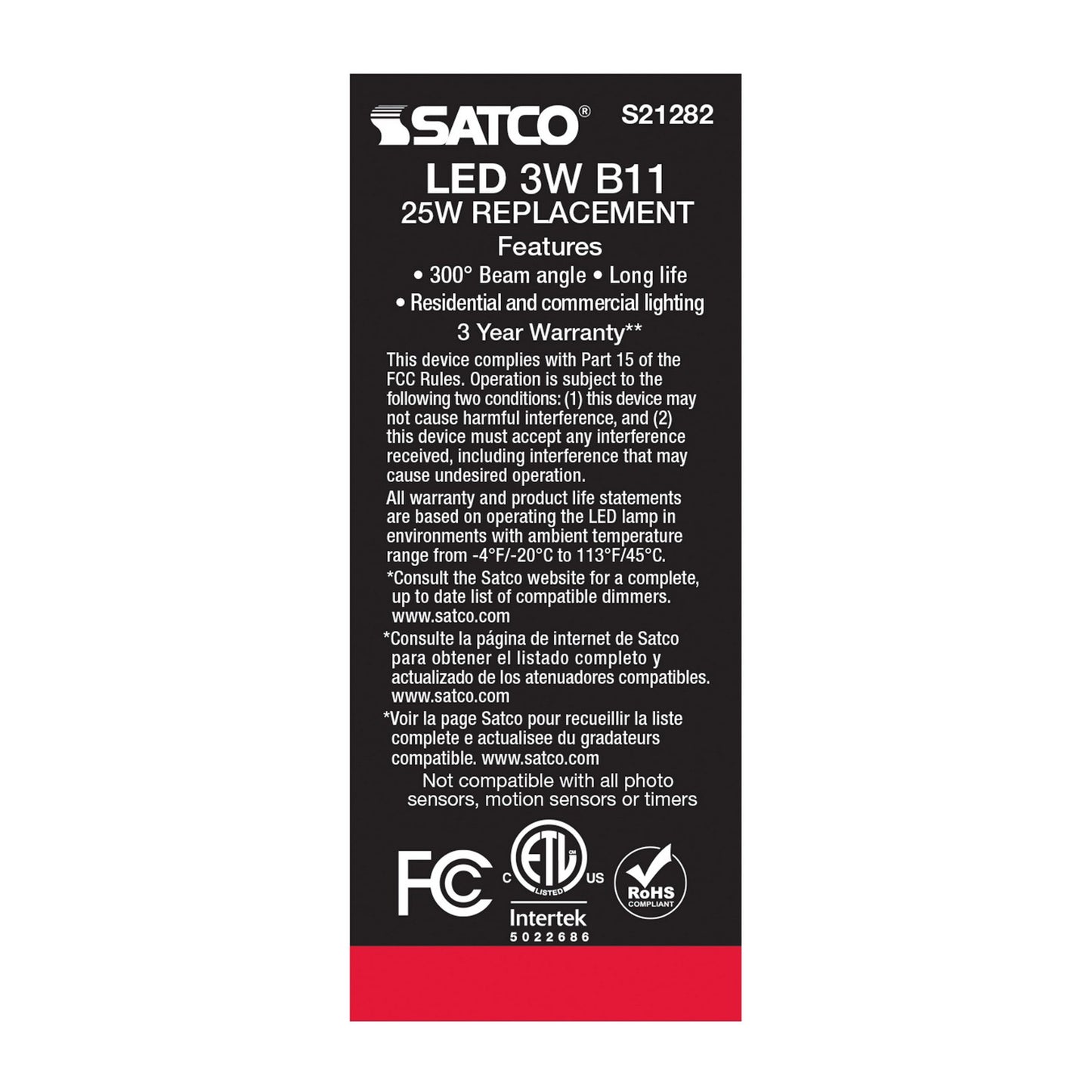 Satco-S21282|ALT|8