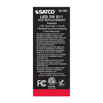 Satco-S21282|ALT|8
