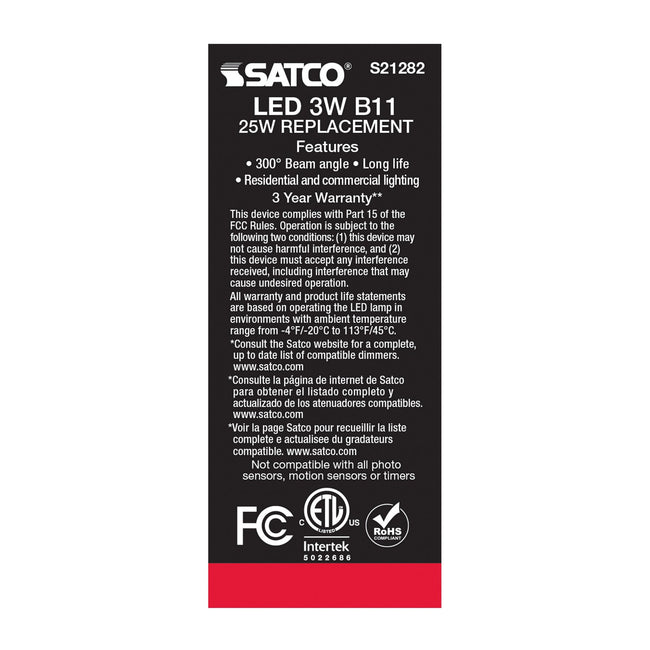 Satco-S21282|ALT|8