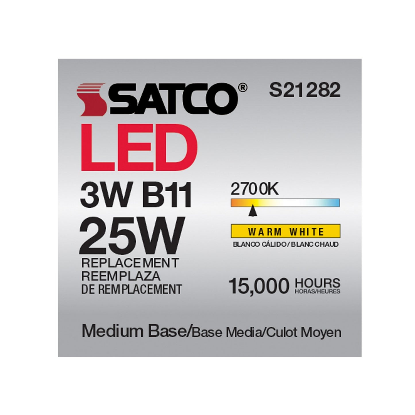 Satco-S21282|ALT|9